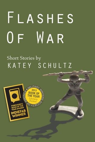 Katey Schultz Book.jpg