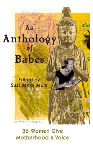 Suzi Banks Baum Book.jpg