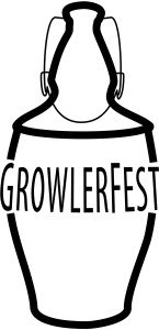 GrowlerFest-Logo-5.jpg