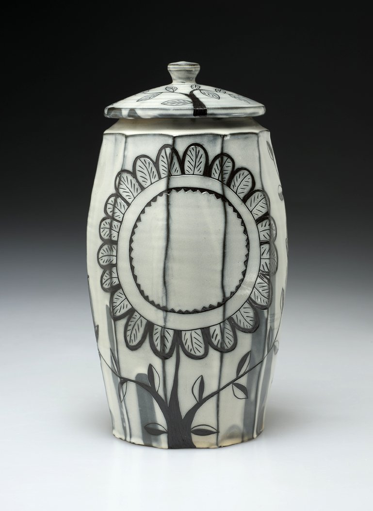 Matthew-Metz White Jar.jpg