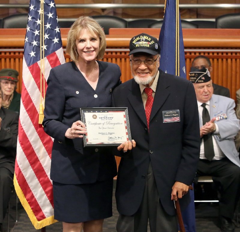 5.22.15-Wally-Higgins-2015-Veterans-Hall-of-Fame-Honoree.jpg