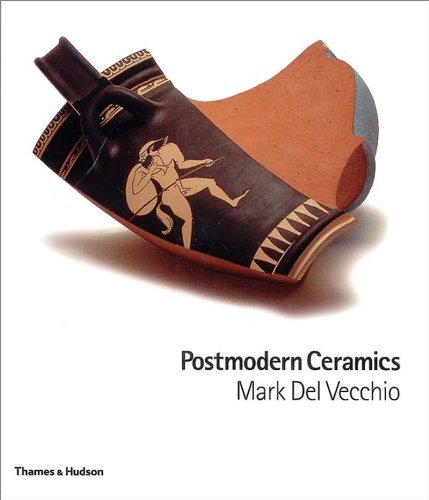 PostModernCeramics.jpg