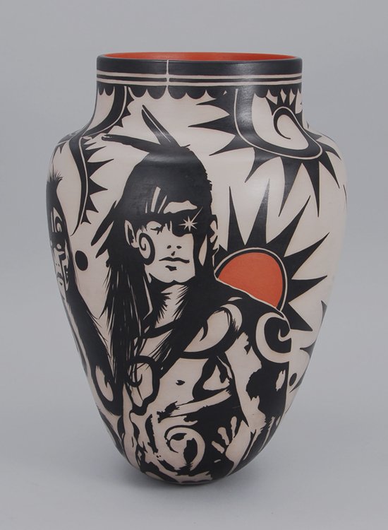 Ortiz pottery-12.jpg