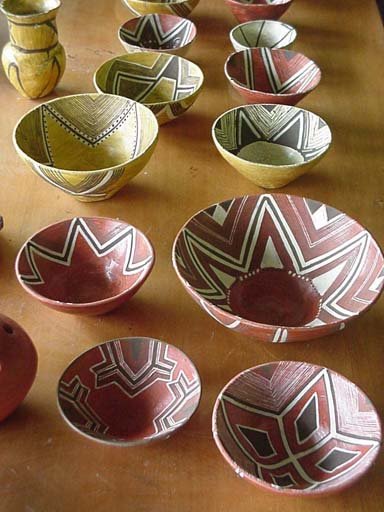 MucahuasQuichuaPotteryEcuadorNuevaVida.JPG