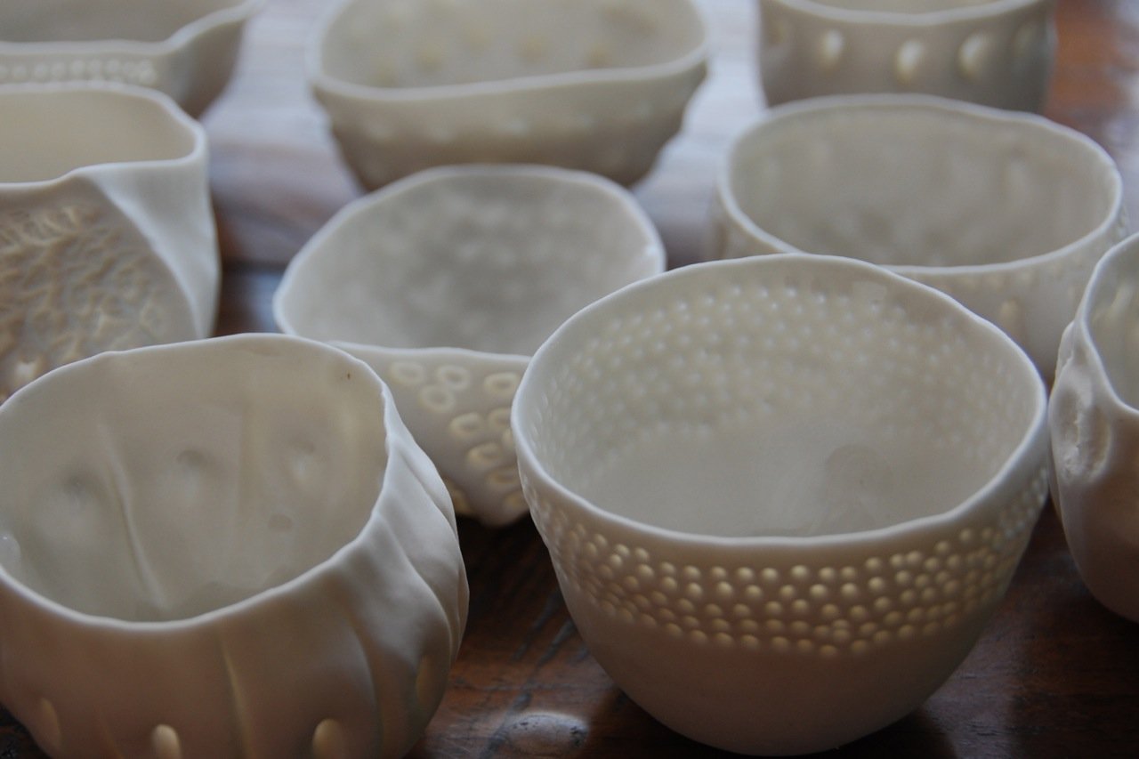 VickiGrimmaPiercedTranslucent bowls.jpg