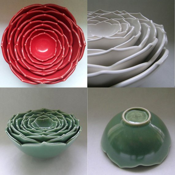 WhitneySmithCeramicNestingBowls.jpg