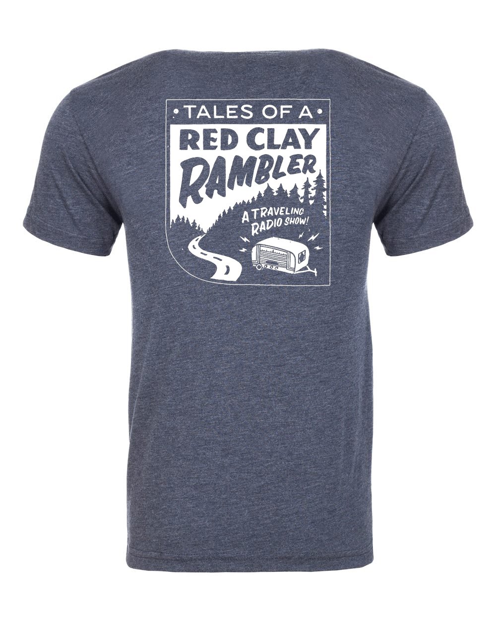 2023 camp shirt back.jpeg