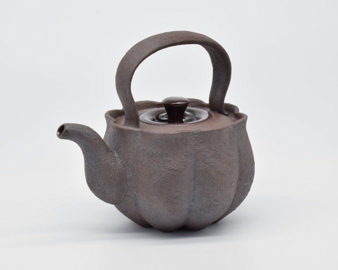 Brown%2C+unglazed+teapot.jpg