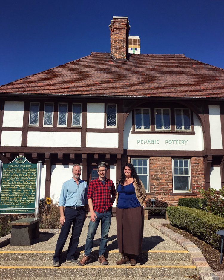 Pewabic 2017 Alex Thullen Annie Dennis.jpeg