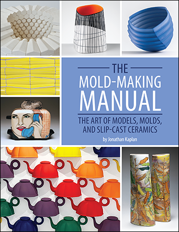 mold-making-manual-350.png