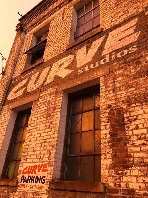 Curve image.jpeg