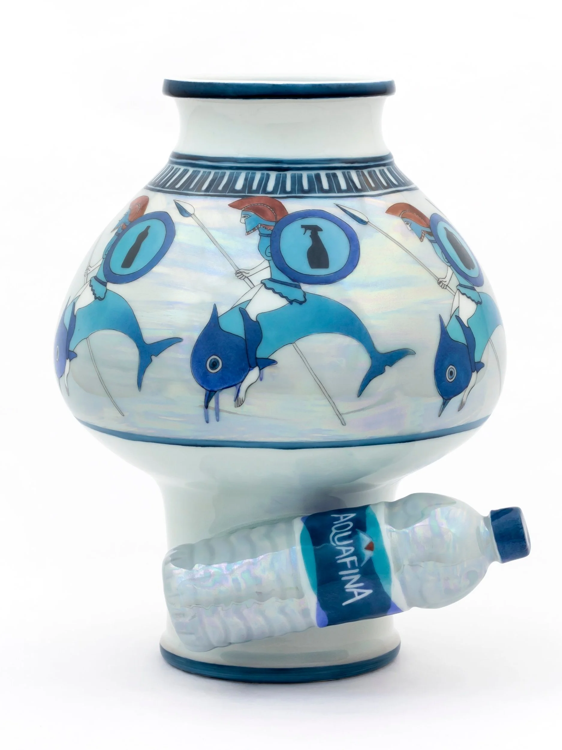 Copy+of+Copy+of+Aquafina.jpg