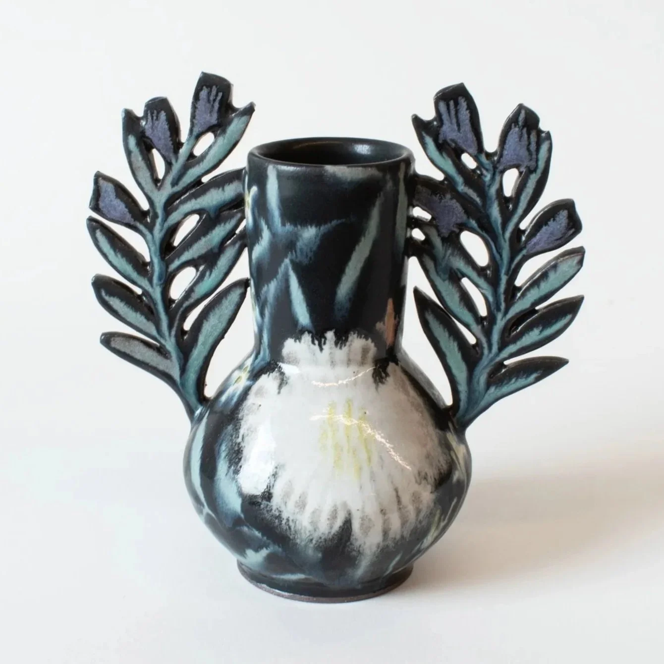 Easterbrook_Flower%2BWinged%2BVase.jpg