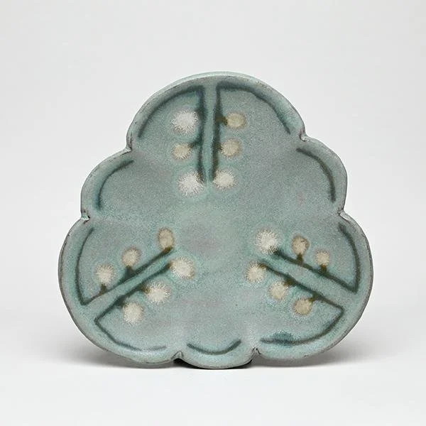 Ruth Easterbrook seed plate.jpeg