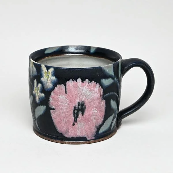 Ruth easterbrook mug.jpeg