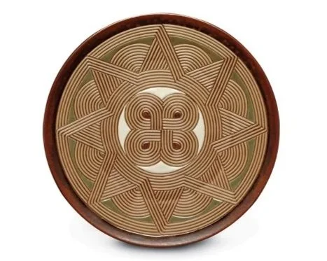 Ceramics+arts+daily+David-MacDonald-Carved-Platter-Slide-31-OUT3.jpg