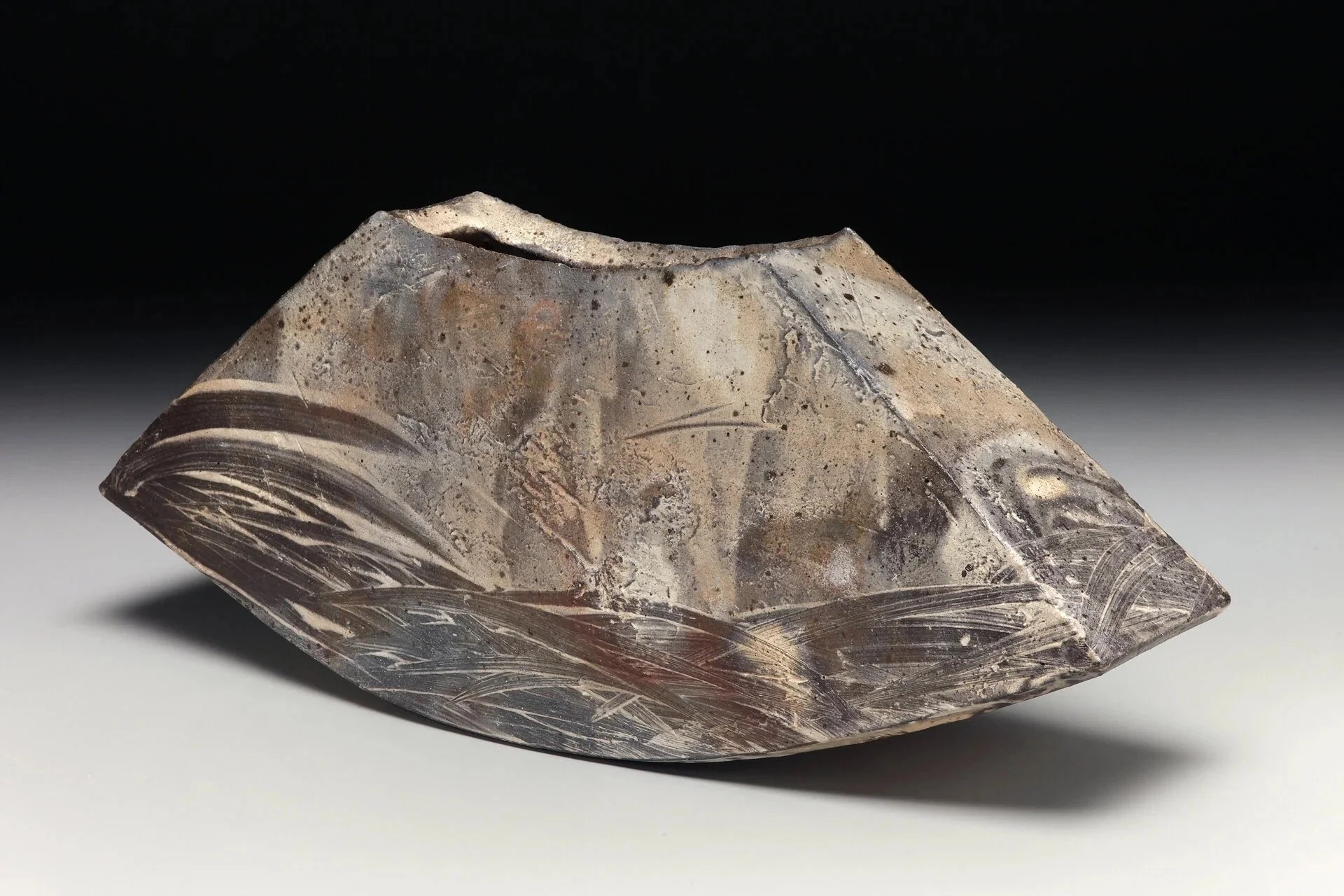 557: Josh Copus on creative entrepreneurship