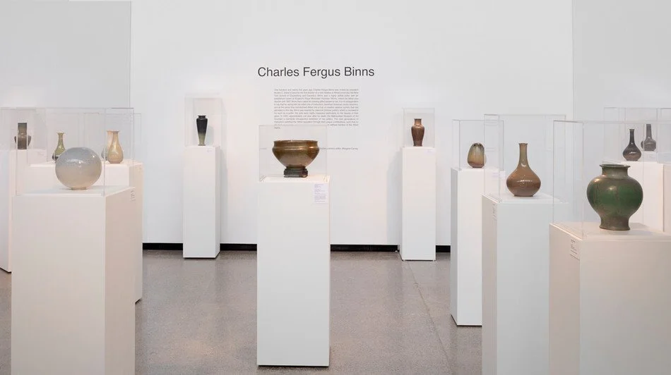 binns-room-1.jpg