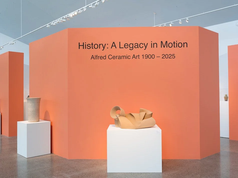 history125-3 Anne Currier.jpg