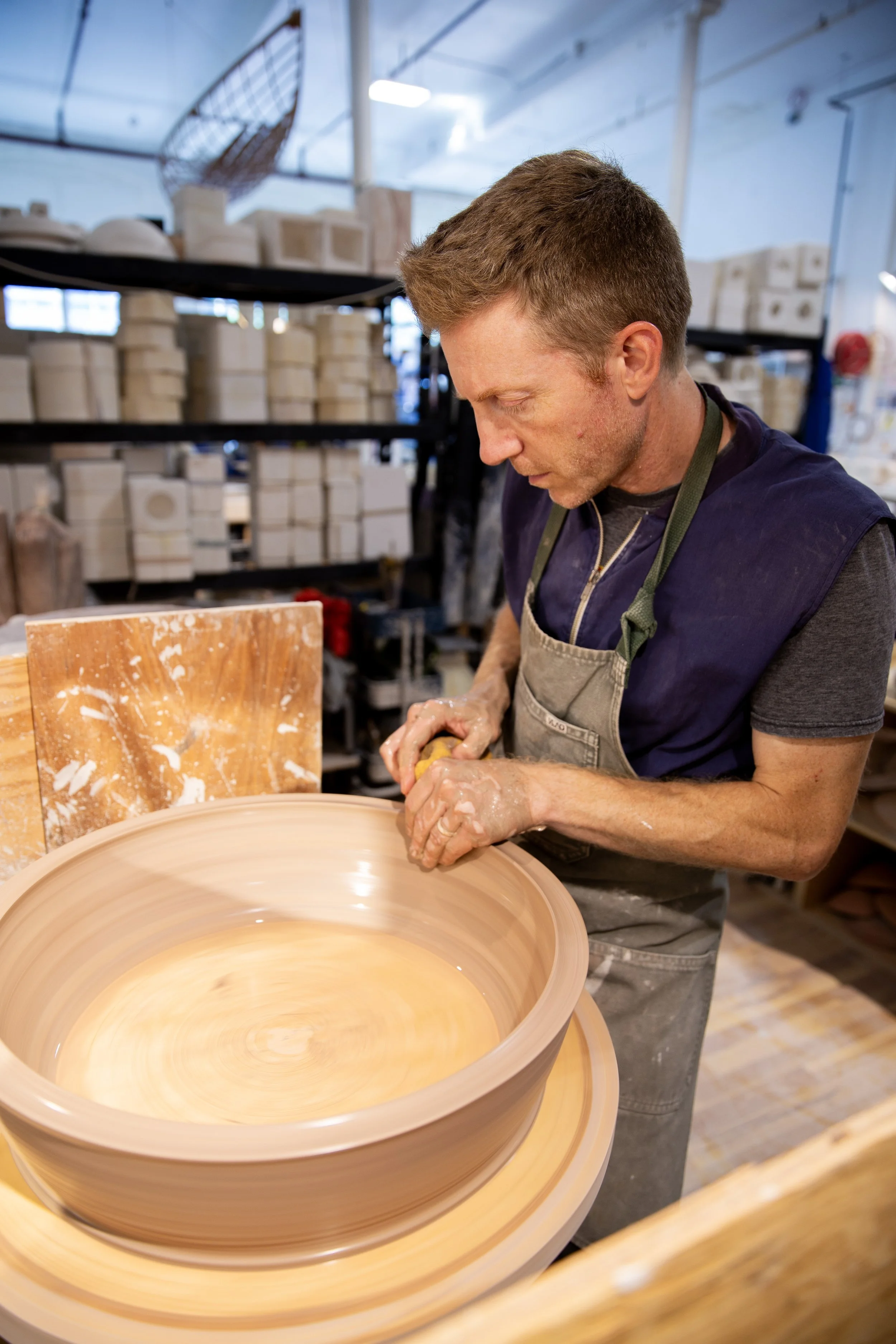 David in the studio.jpg