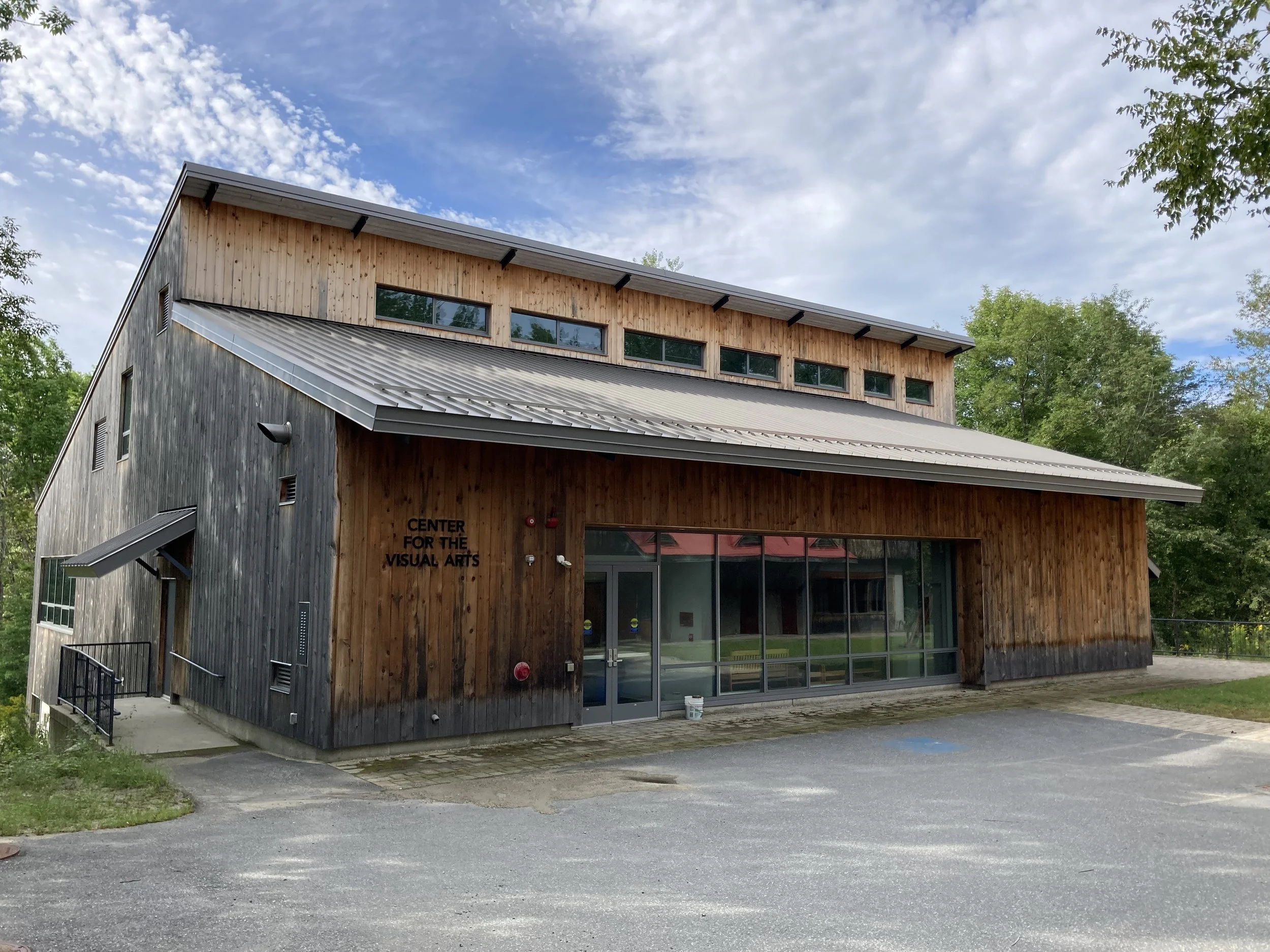 Marlboro studio school.jpg