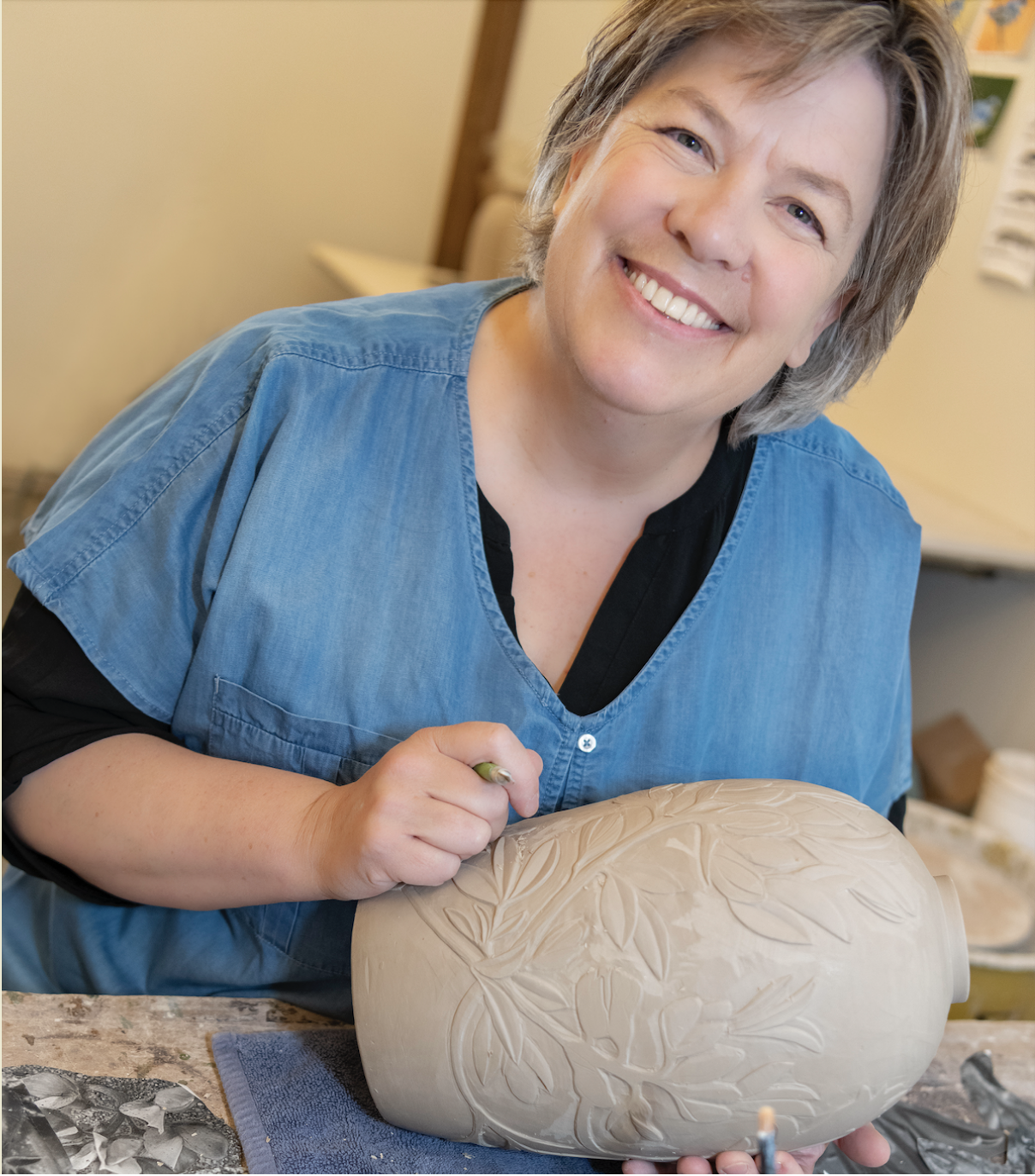 Screen Shot 2026-01-14 at 6.56.22 PM.png