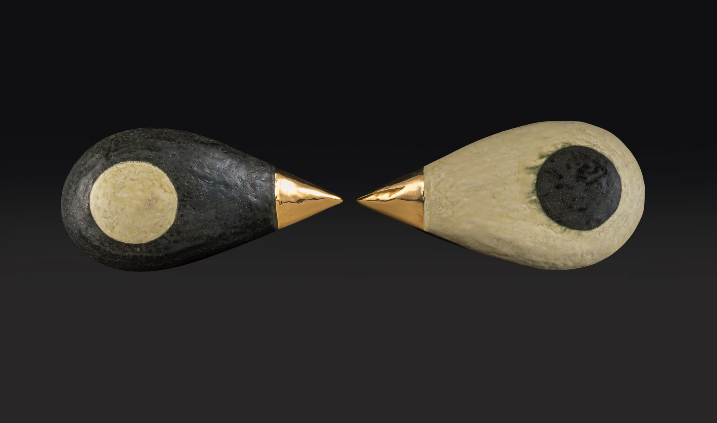 Recognizing infinity Lisa Naples.png