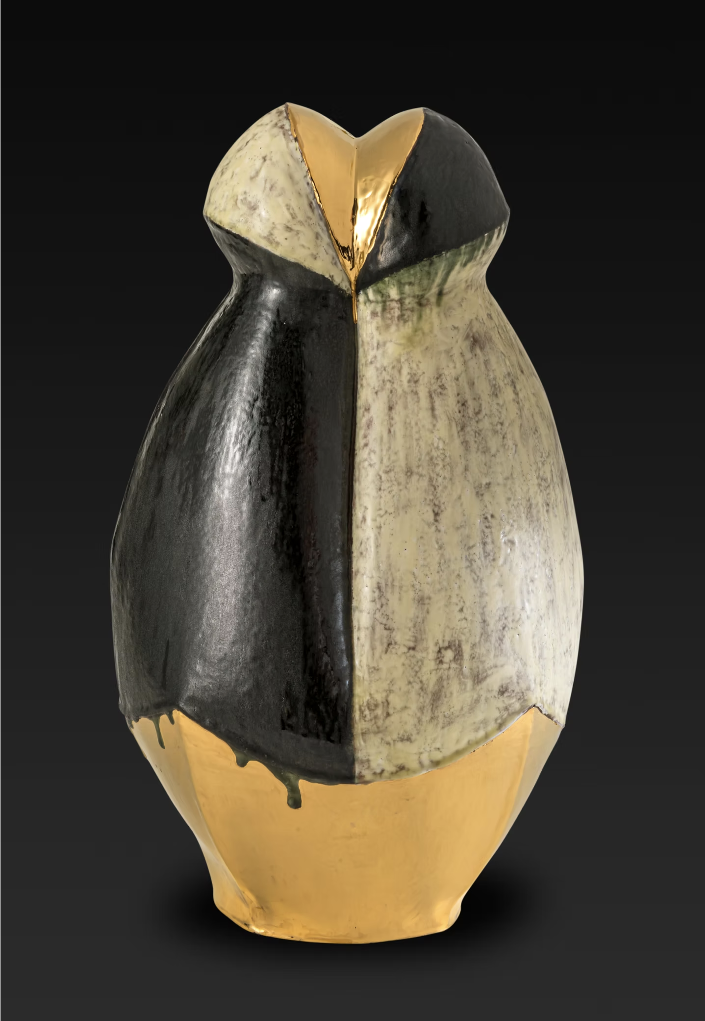 Dialectic Lisa Naples.png