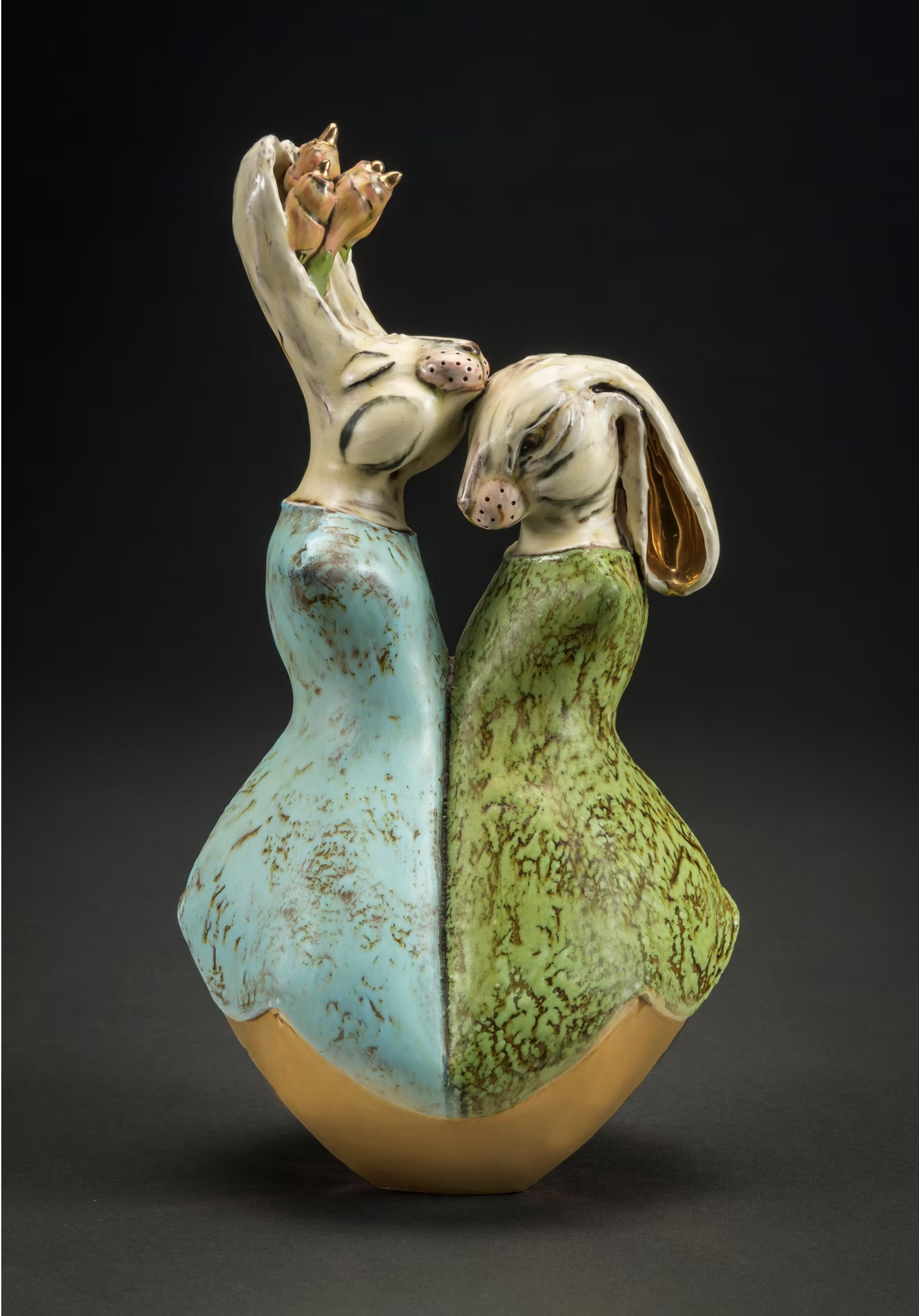 Study for tenderness Lisa Naples.png