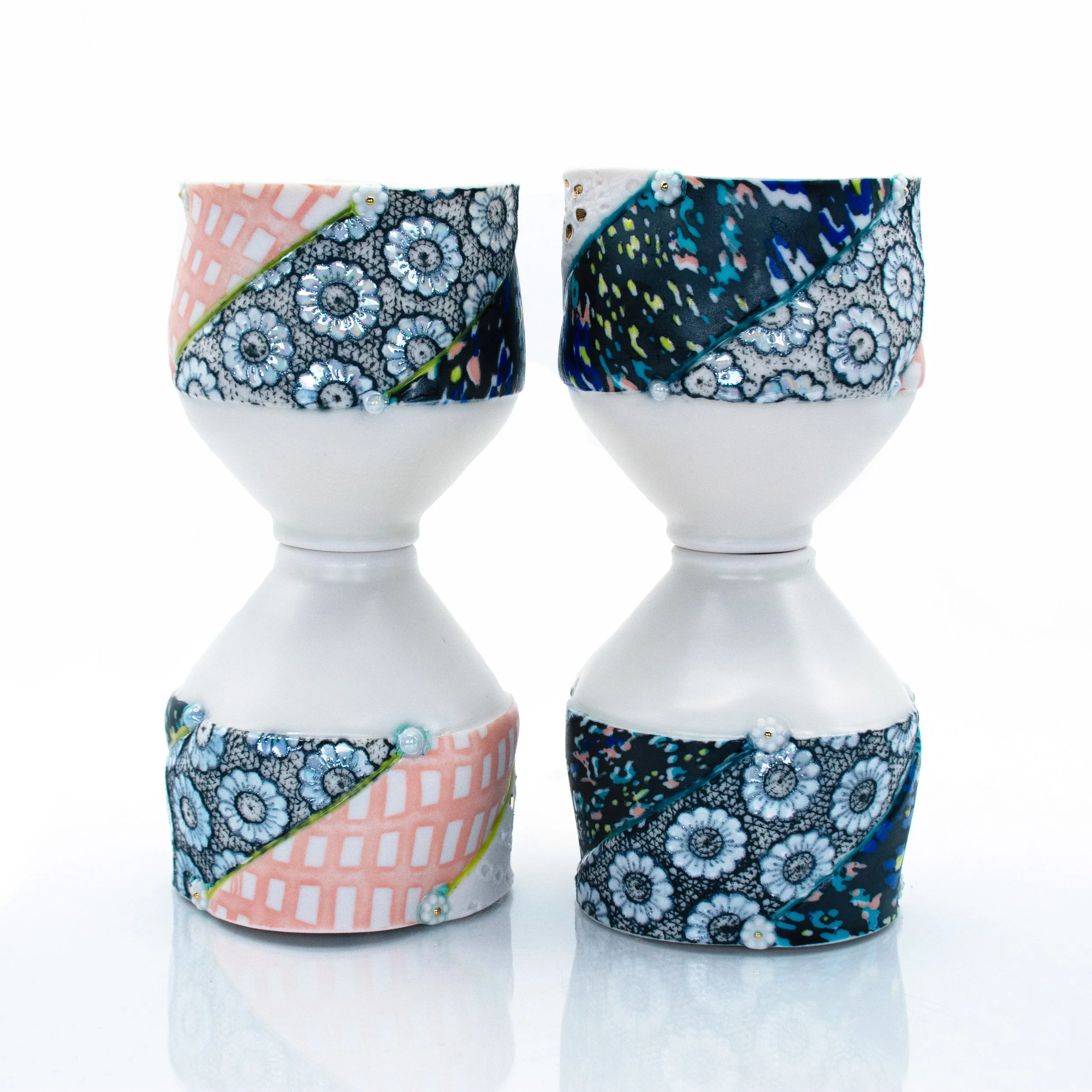 Copy of Briegel_8.jpg