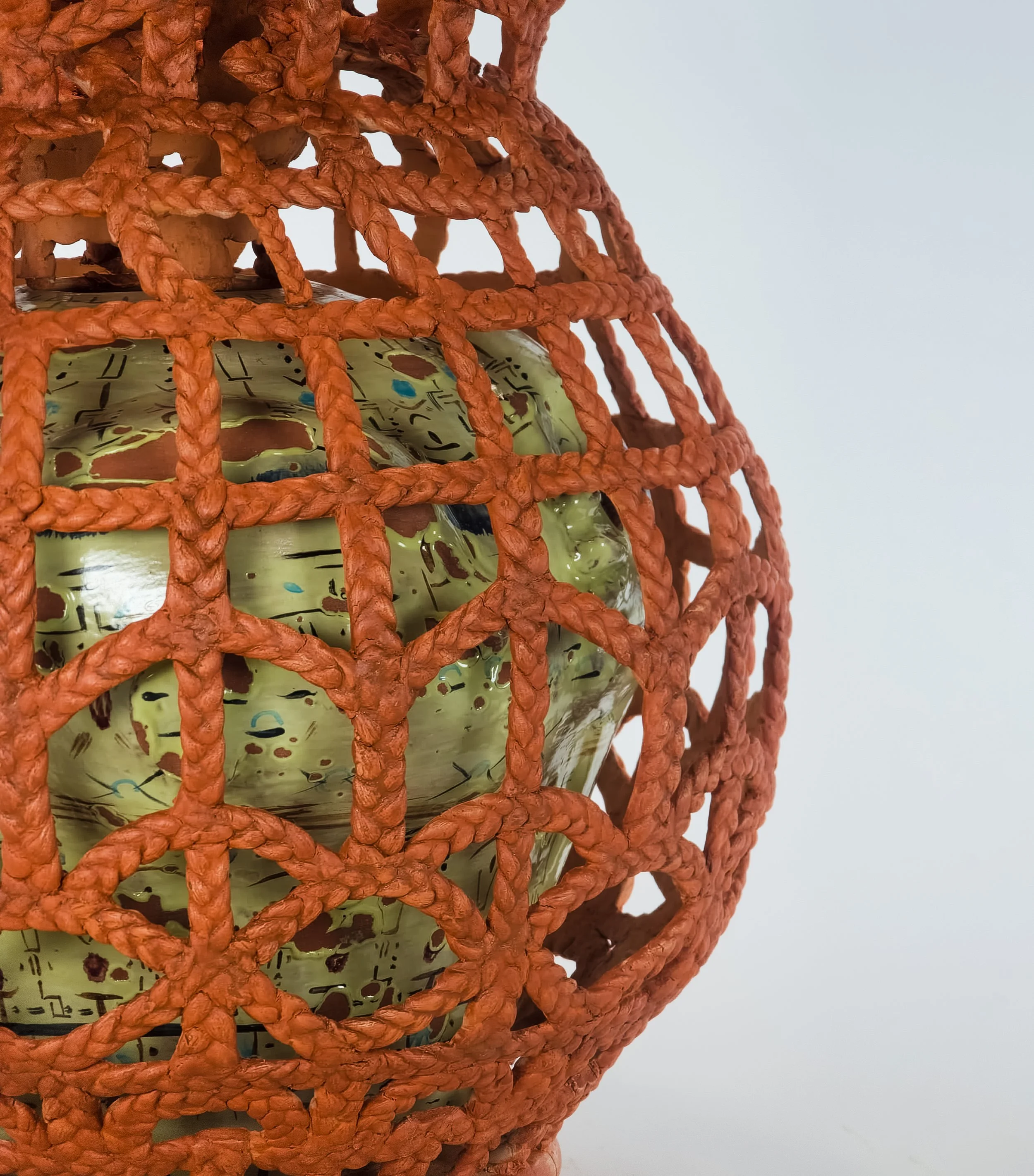 Unbound Archive-0294.jpg