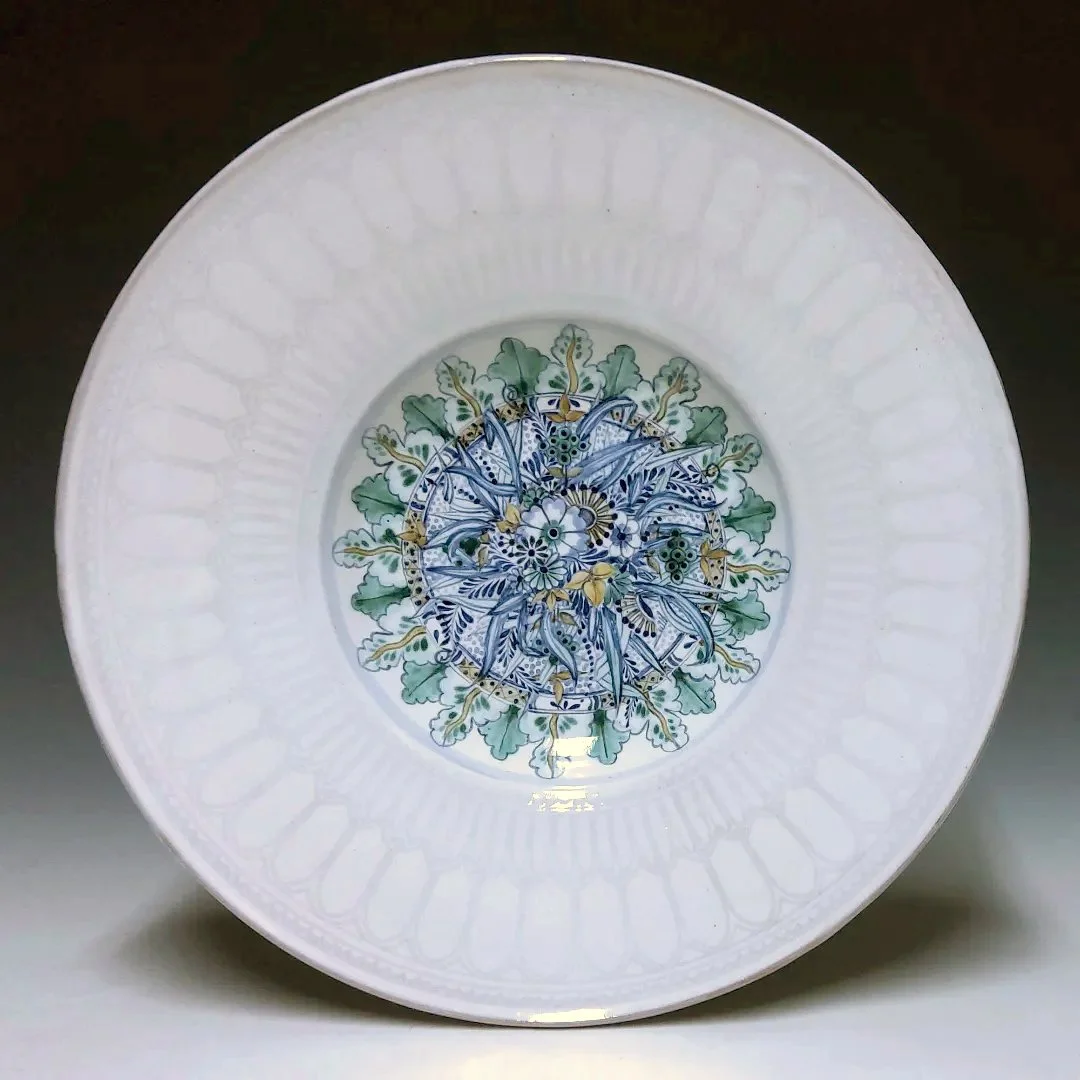 Steven Earp Bianco Floral.jpg