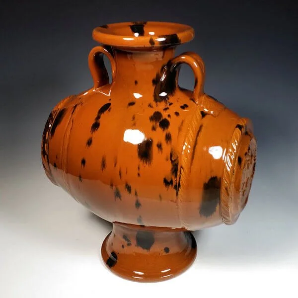Steve Earp 9-Barrel-Vase.jpg
