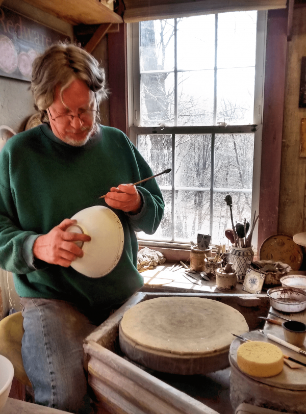 Steve Earp At-work-600x812.png