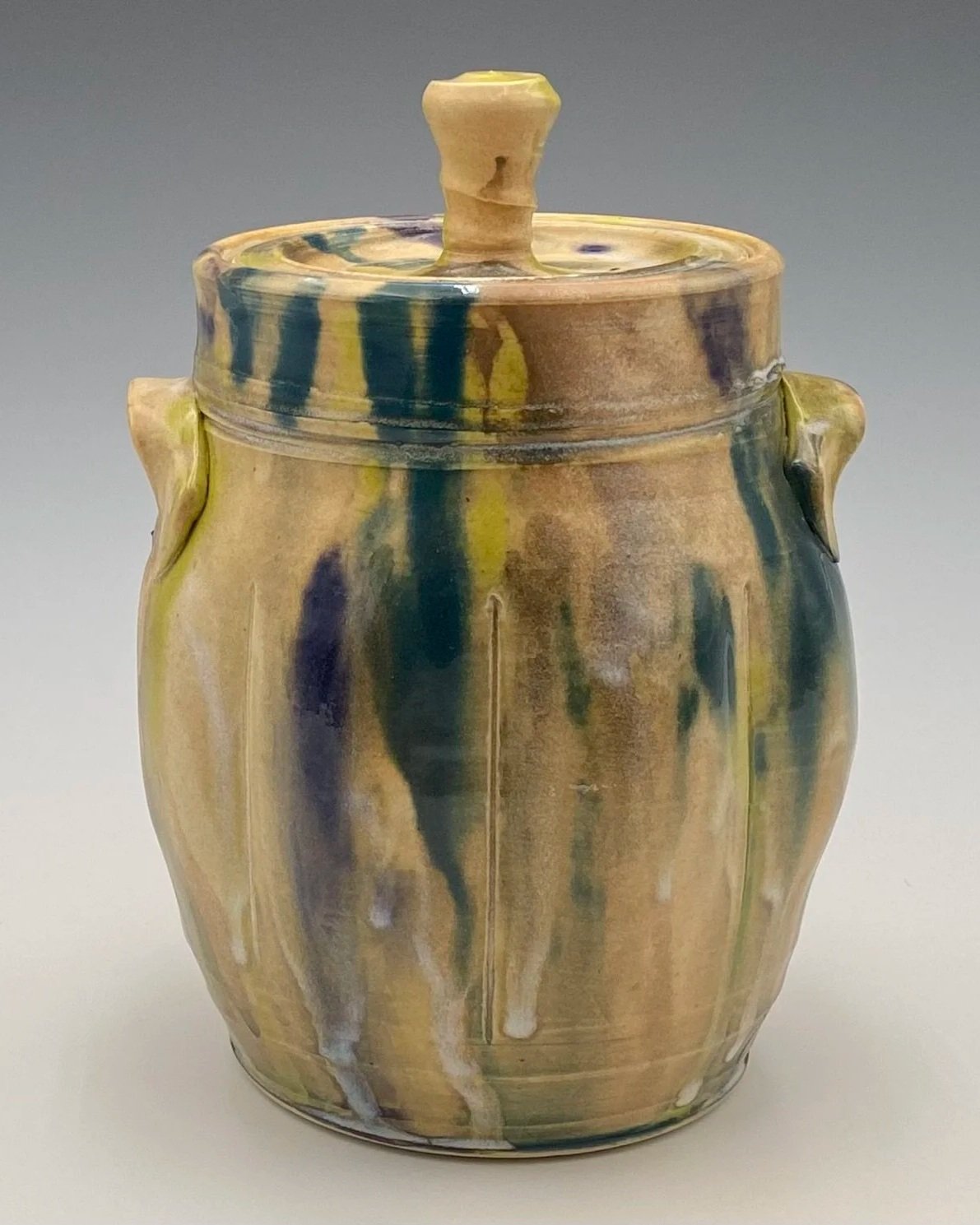 image1.jpg