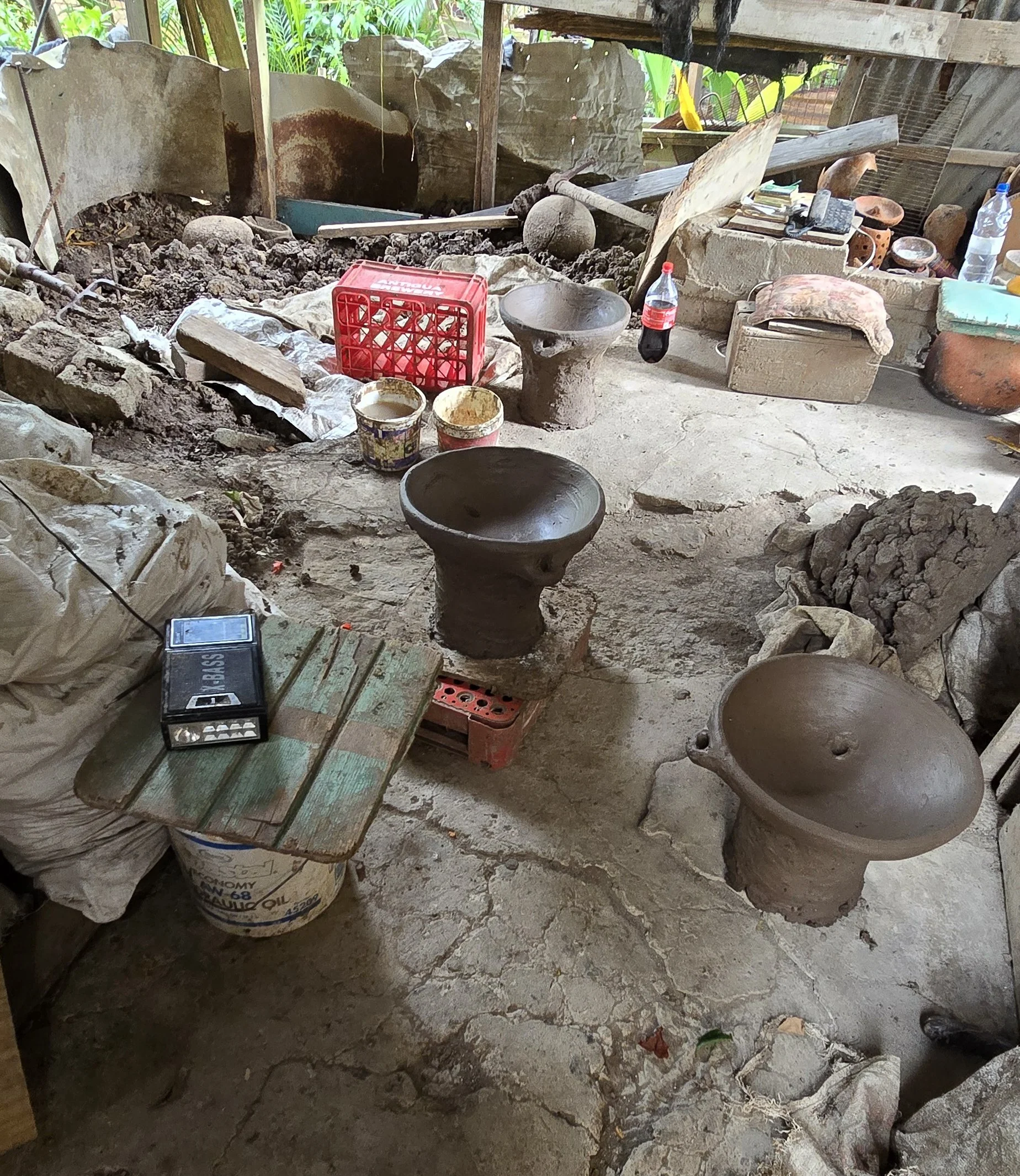 coalpots-in-progress.jpg