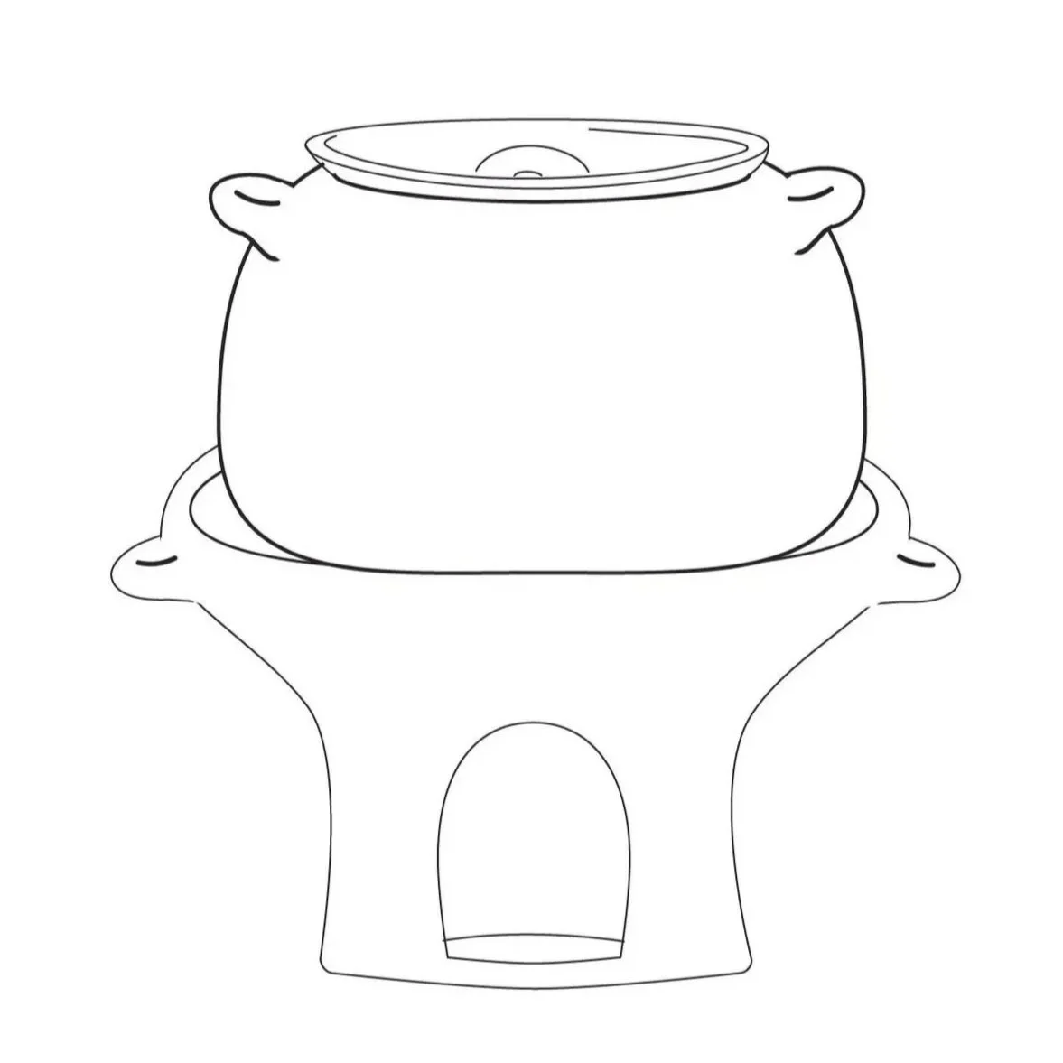 antigua-forms-03.jpg