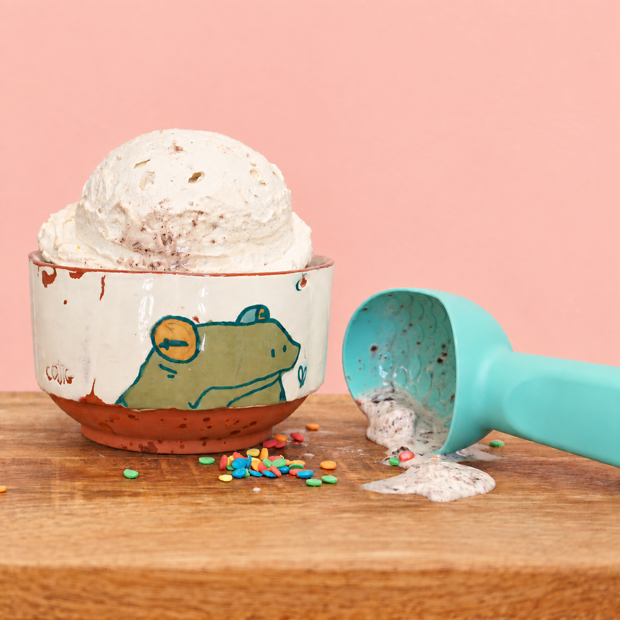 Dip Bowl Toad.png