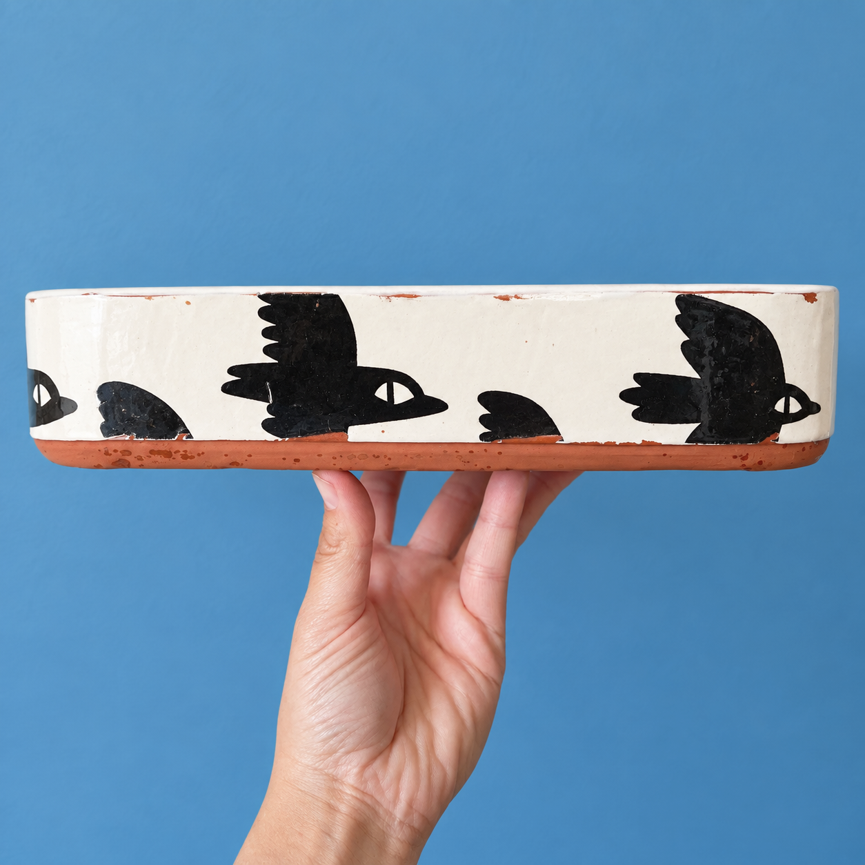 Serving Bowl Flock Together 5.png