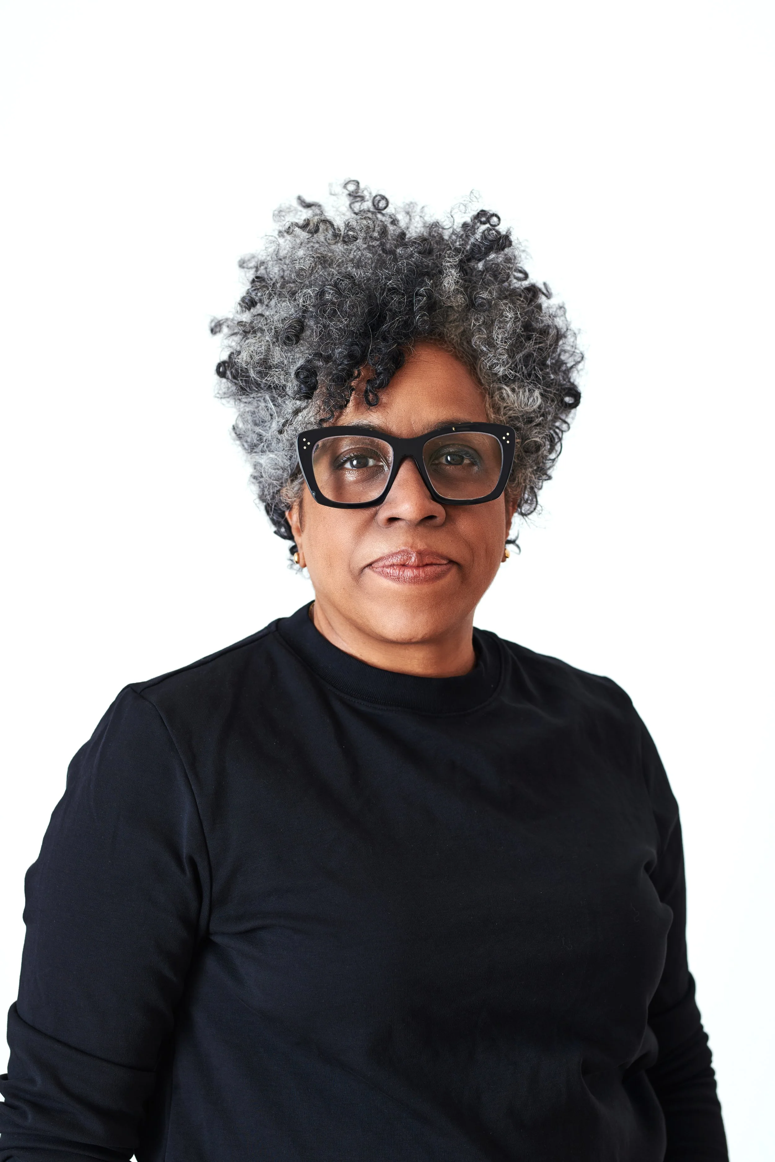 RPM Sound Art Exhibit in Austin: Jennie C. Jones Transforms the Blanton Museum of Art Experience