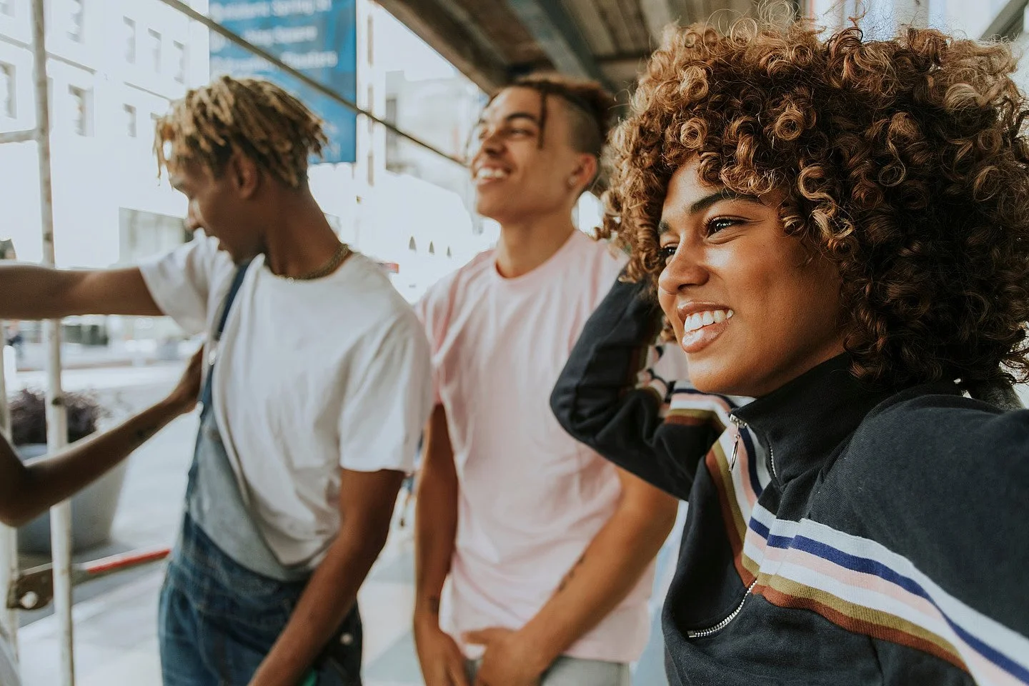 Youth Mental Health Crisis in America: National Resources and How Nonprofits Are Making a Difference