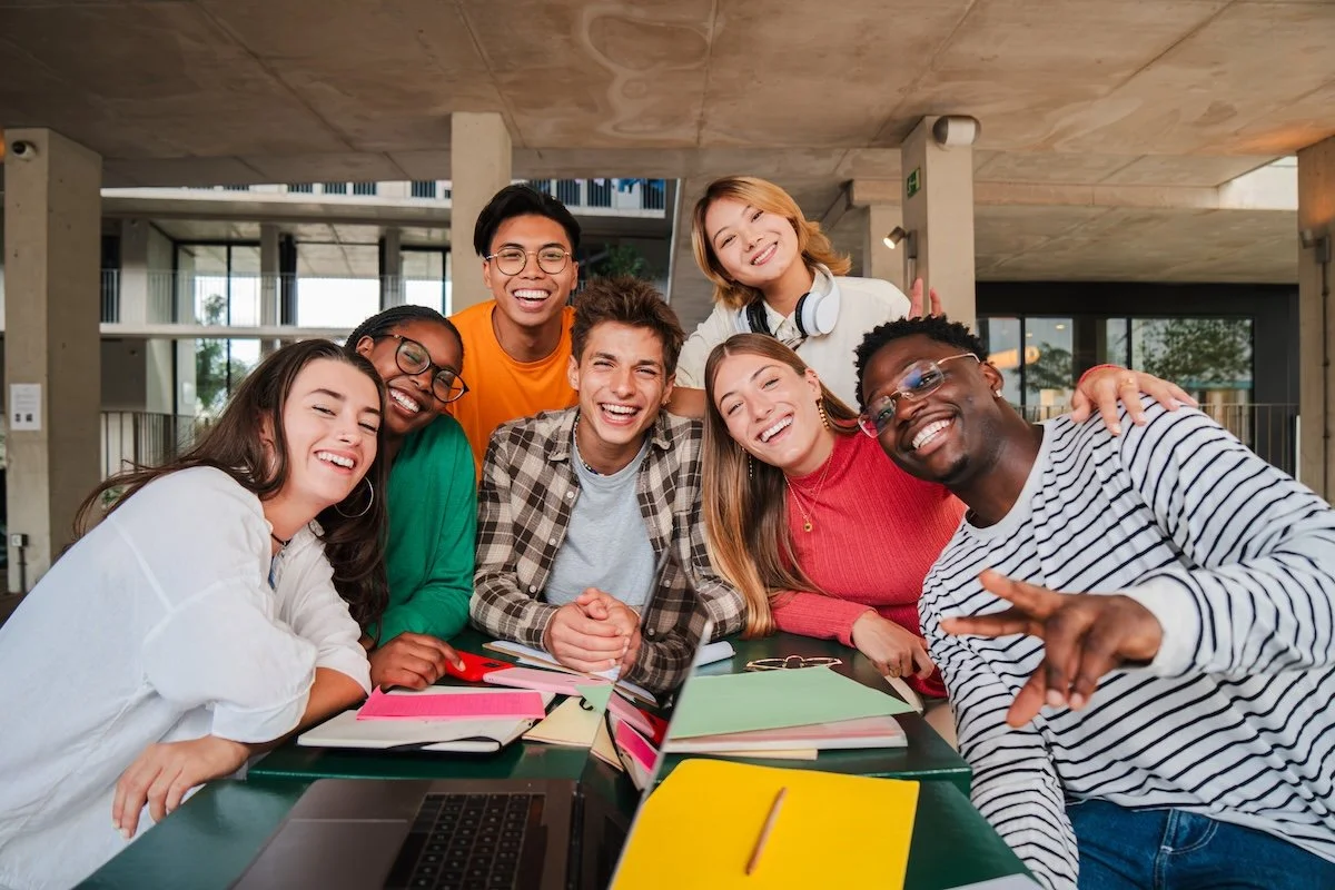 How Media Is Transforming Careers: What Incoming College Students Need to Know in 2026