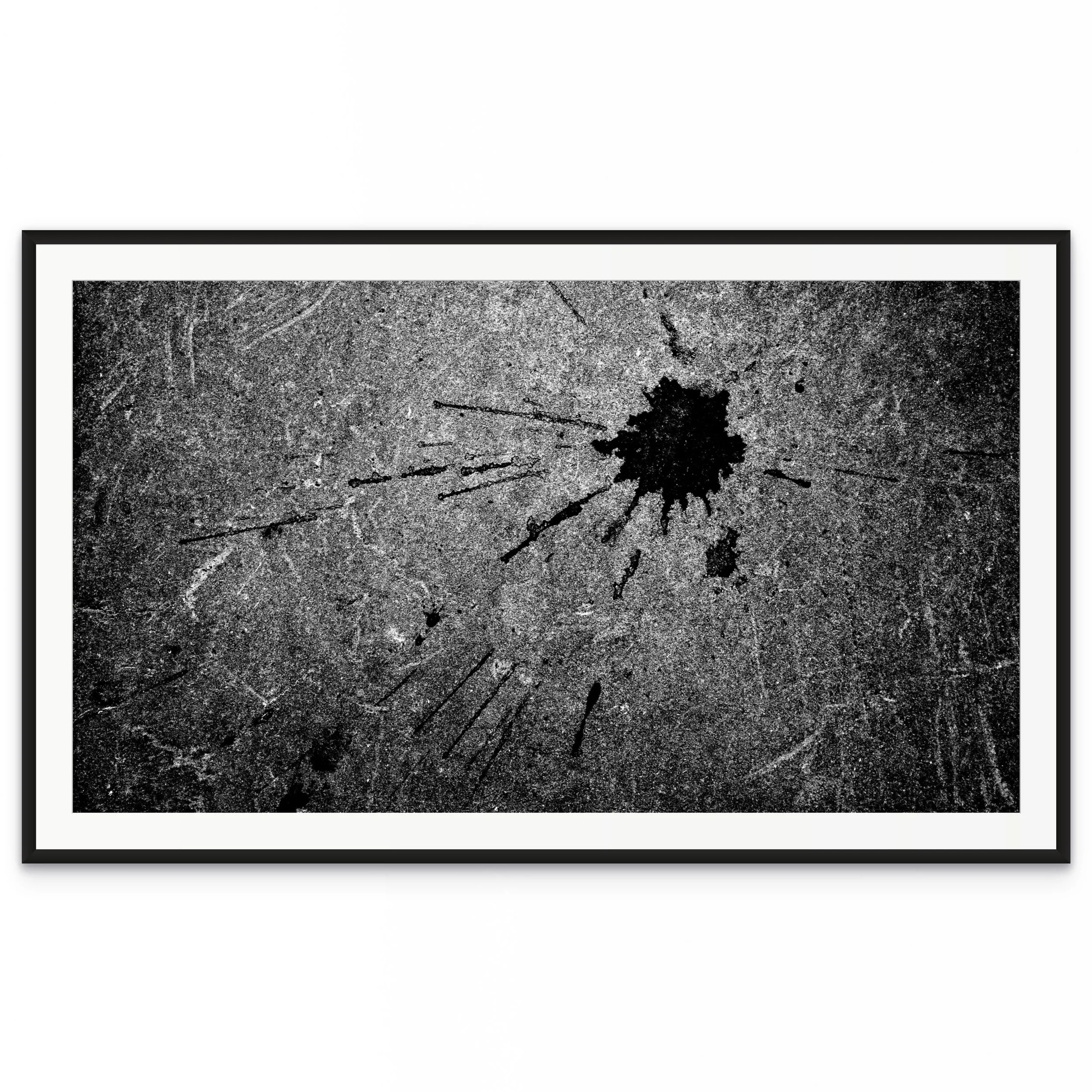 007(1)-full (1).jpg