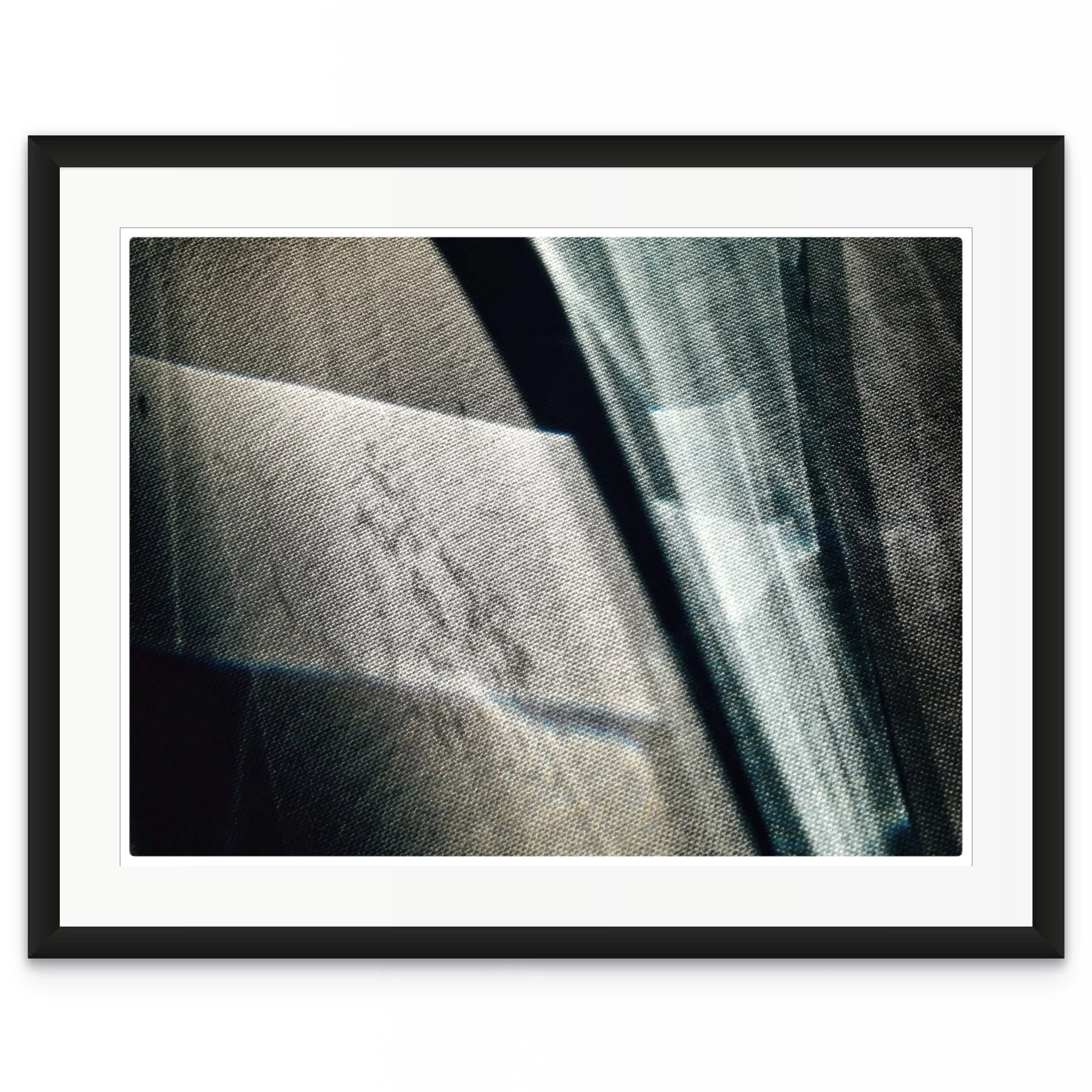  Untitled  | 2015 