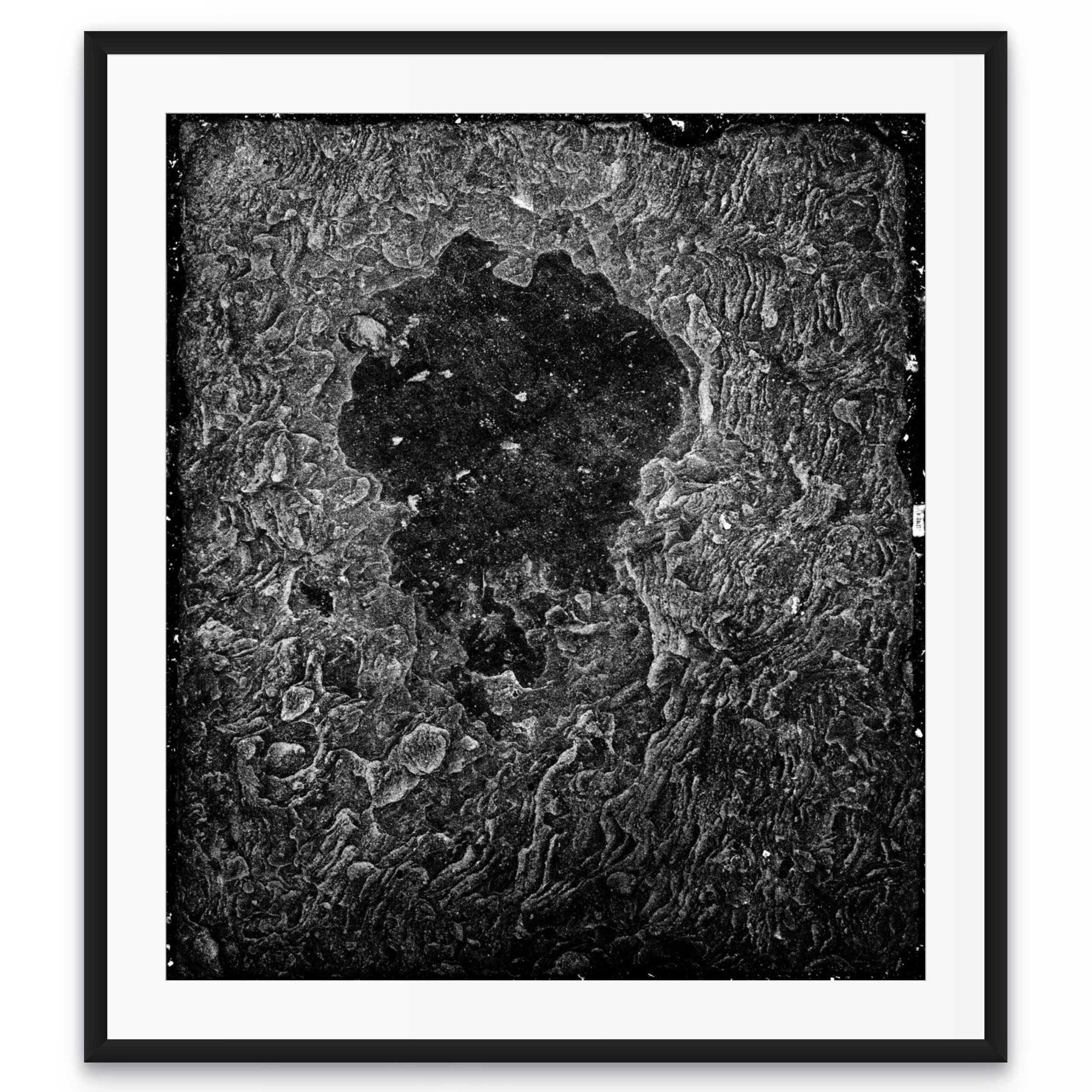 From the Series Groundwork
