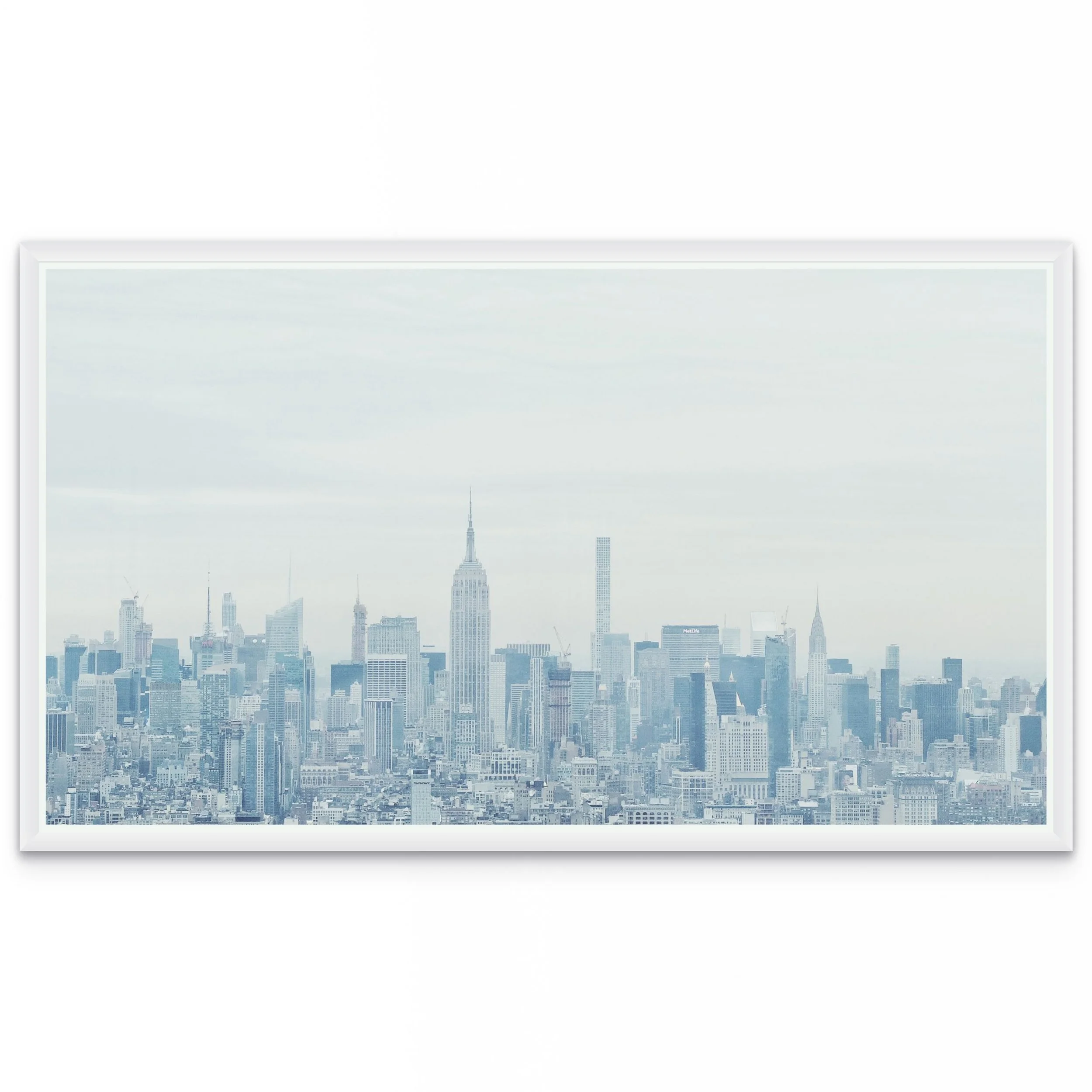 nyc2-full.jpg