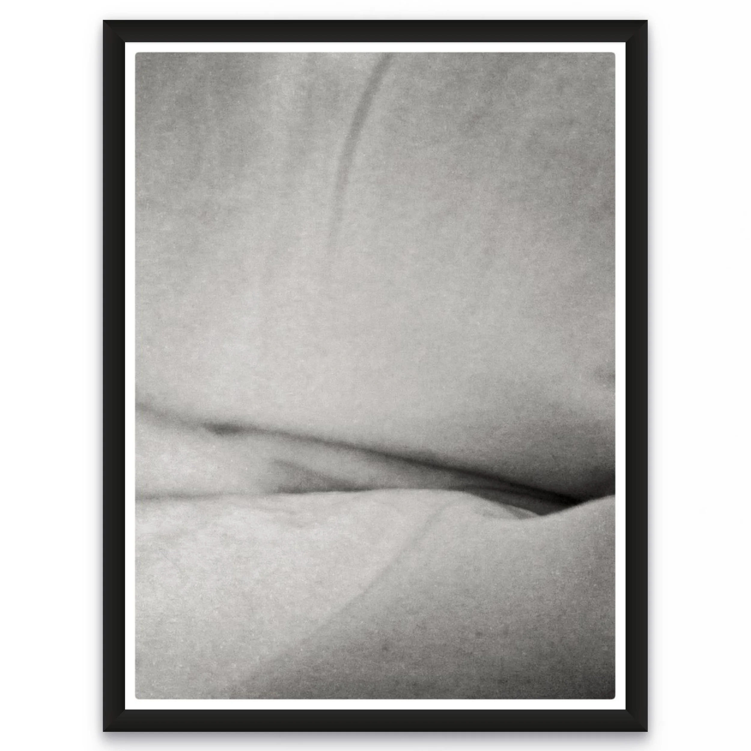  My Pillow 