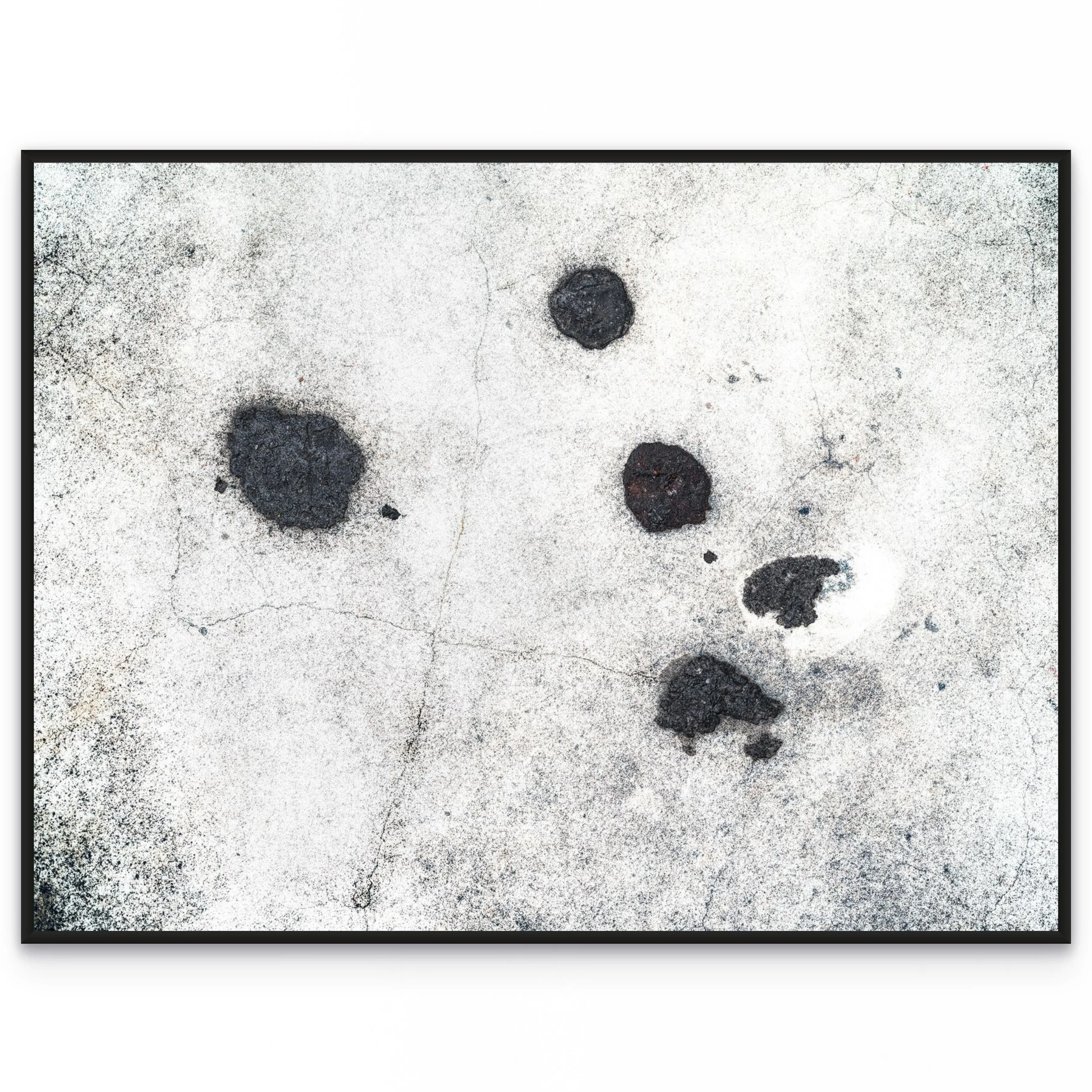 underfoot n22 2024-full.jpg