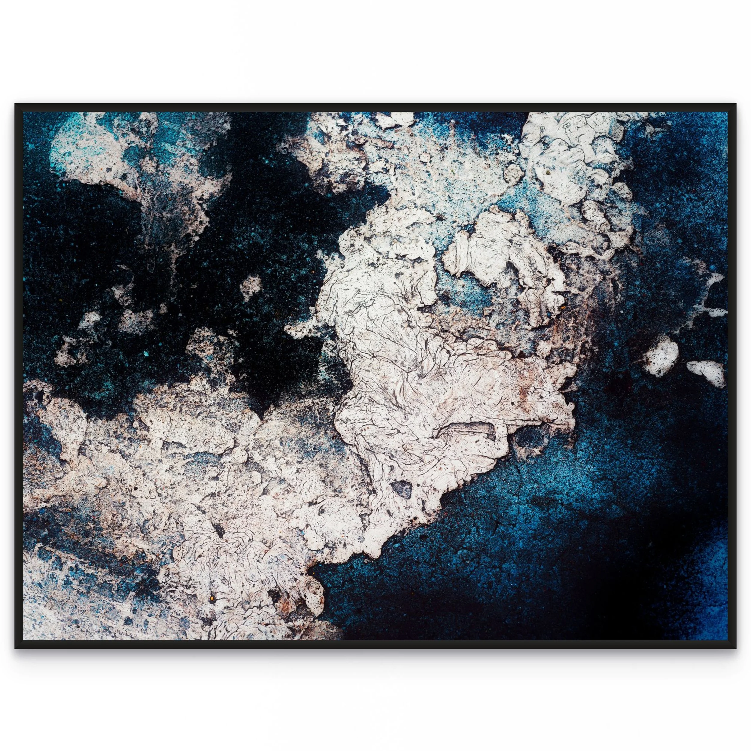 underfoot n10 2024-full.jpg