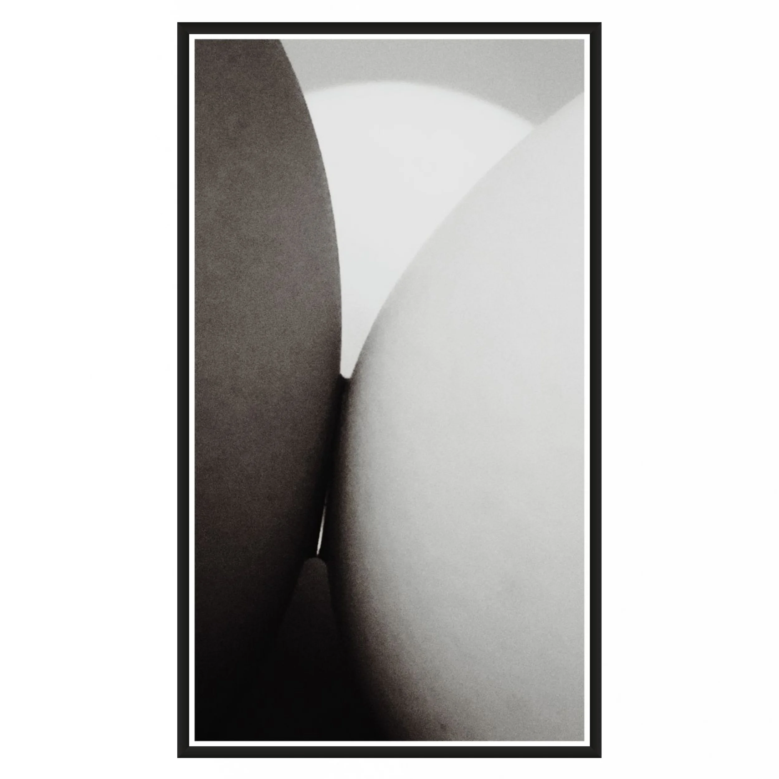 snapseed(2)-full.jpg